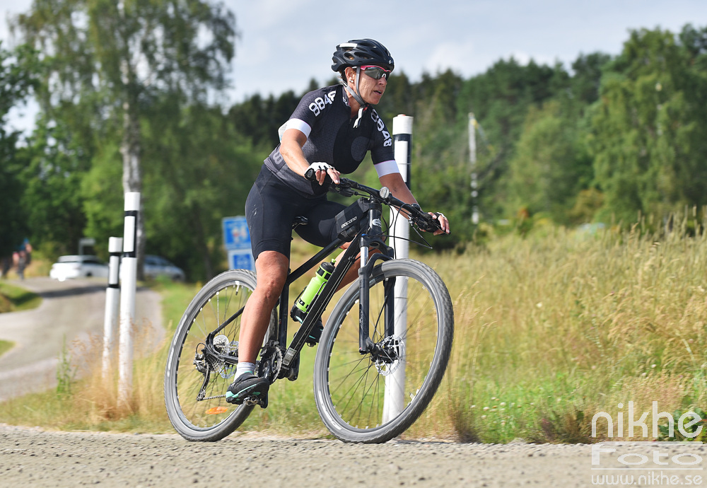 Orust MTB 2019-671.jpg
